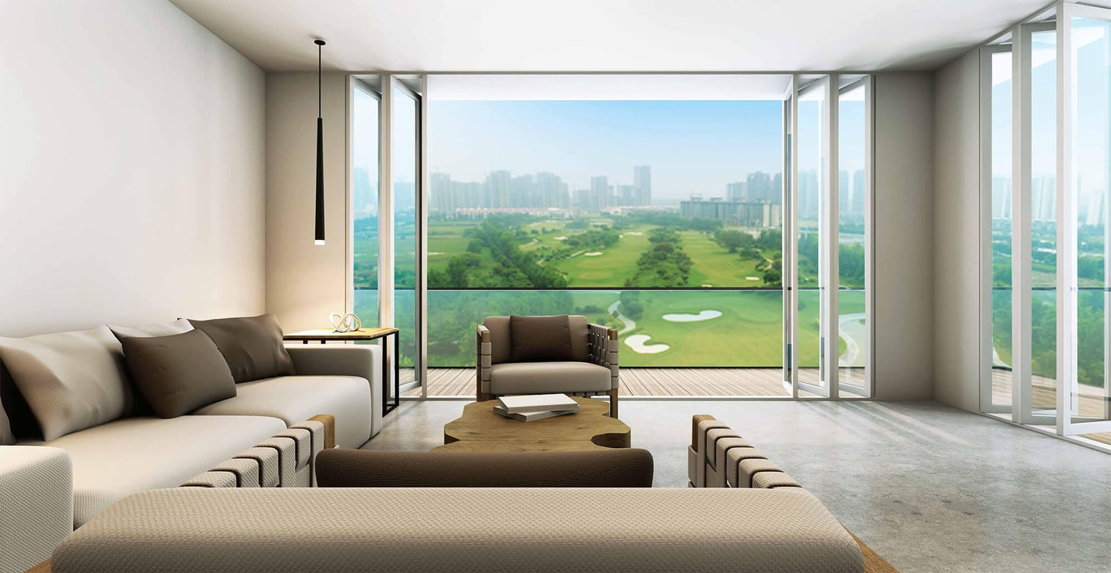 kalpataru vista sector 128 noida Images